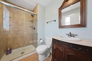 13708 S 88th Ave, Orland Park, IL 60462 - Photo 26