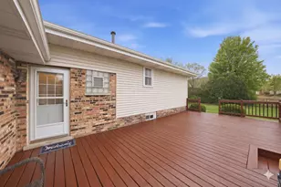 13708 S 88th Ave, Orland Park, IL 60462 - Photo 28