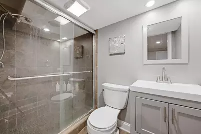 13708 S 88th Avenue, Orland Park, IL 60462 - Photo 22