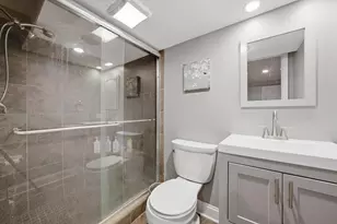 13708 S 88th Ave, Orland Park, IL 60462 - Photo 22