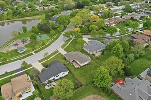 13708 S 88th Ave, Orland Park, IL 60462 - Photo 32