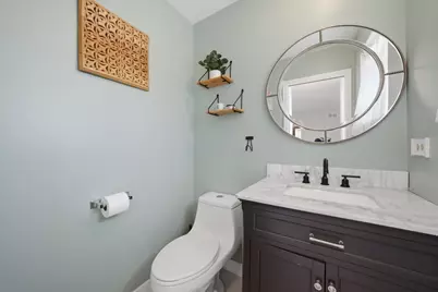 13708 S 88th Avenue, Orland Park, IL 60462 - Photo 20