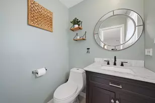 13708 S 88th Ave, Orland Park, IL 60462 - Photo 20