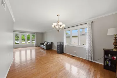 13708 S 88th Avenue, Orland Park, IL 60462 - Photo 4