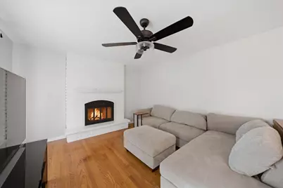13708 S 88th Avenue, Orland Park, IL 60462 - Photo 14