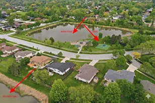 13708 S 88th Ave, Orland Park, IL 60462 - Photo 2