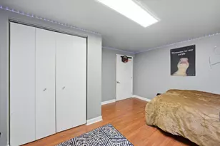 13708 S 88th Ave, Orland Park, IL 60462 - Photo 16