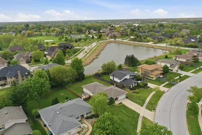 13708 S 88th Avenue, Orland Park, IL 60462 - Photo 30