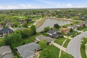 13708 S 88th Ave, Orland Park, IL 60462 - Photo 30