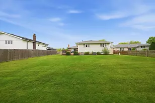 13708 S 88th Ave, Orland Park, IL 60462 - Photo 34