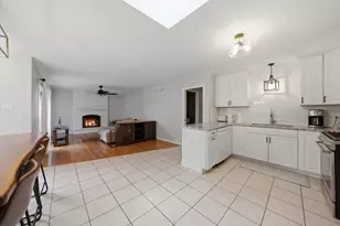 13708 S 88th Ave, Orland Park, IL 60462 - Photo 8