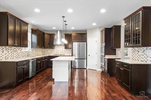 1551 E Olive St, Palatine, IL 60074 - Photo 12