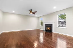 1551 E Olive St, Palatine, IL 60074 - Photo 20