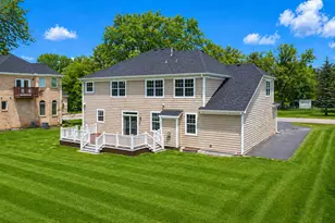 1551 E Olive St, Palatine, IL 60074 - Photo 40