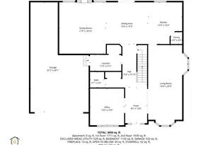 1551 E Olive St, Palatine, IL 60074 - Photo 42