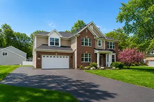1551 E Olive St, Palatine, IL 60074 - Photo 4