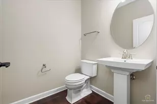 1551 E Olive St, Palatine, IL 60074 - Photo 22