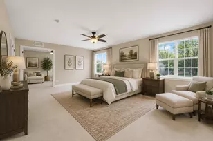 1551 E Olive St, Palatine, IL 60074 - Photo 26