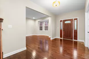 1551 E Olive St, Palatine, IL 60074 - Photo 6