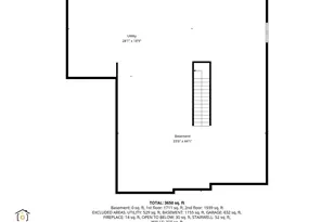1551 E Olive St, Palatine, IL 60074 - Photo 44