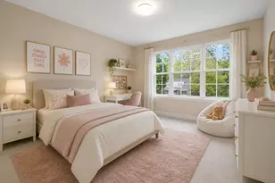1551 E Olive St, Palatine, IL 60074 - Photo 32
