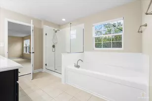 1551 E Olive St, Palatine, IL 60074 - Photo 30