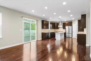 1551 E Olive St, Palatine, IL 60074 - Photo 14