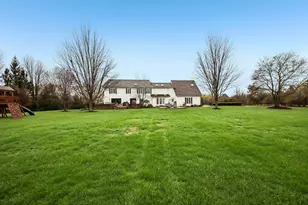 1980 Clover Dr, Inverness, IL 60067 - Photo 70