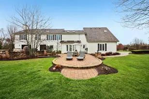 1980 Clover Dr, Inverness, IL 60067 - Photo 66
