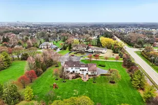 1980 Clover Dr, Inverness, IL 60067 - Photo 82