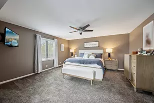 1980 Clover Dr, Inverness, IL 60067 - Photo 30