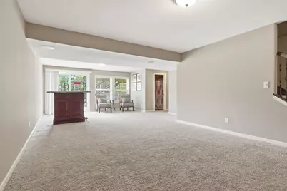 5403 Ferryman Road, Bloomington, IL 61705 - Photo 26