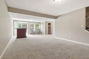 5403 Ferryman Rd, Bloomington, IL 61705 - Photo 26