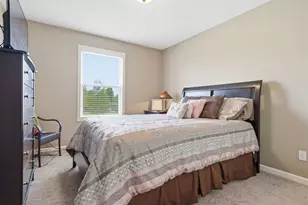 5403 Ferryman Rd, Bloomington, IL 61705 - Photo 22