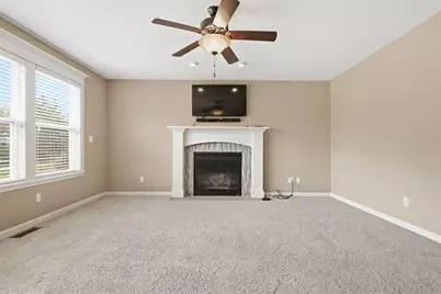 5403 Ferryman Road, Bloomington, IL 61705 - Photo 10