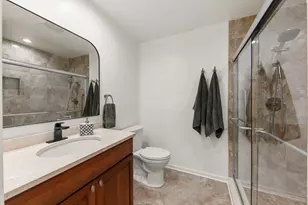 1921 Wexford Cir, Wheaton, IL 60189 - Photo 24