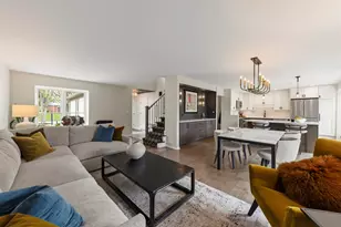 1921 Wexford Cir, Wheaton, IL 60189 - Photo 8