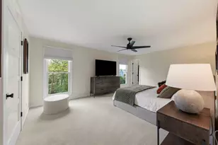1921 Wexford Cir, Wheaton, IL 60189 - Photo 20