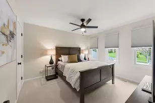 1921 Wexford Cir, Wheaton, IL 60189 - Photo 26