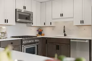 1921 Wexford Cir, Wheaton, IL 60189 - Photo 18