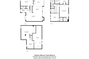 1921 Wexford Cir, Wheaton, IL 60189 - Photo 44