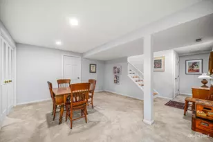 1 Glengarry Ln, Sugar Grove, IL 60554 - Photo 18