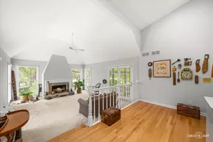 1 Glengarry Ln, Sugar Grove, IL 60554 - Photo 8