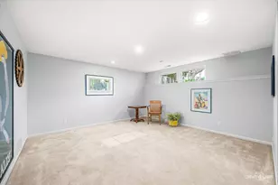 1 Glengarry Ln, Sugar Grove, IL 60554 - Photo 12