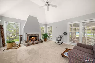 1 Glengarry Ln, Sugar Grove, IL 60554 - Photo 6