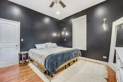 1111 N Mozart Street #1, Chicago, IL 60622 - Photo 8