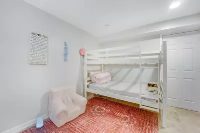 1111 N Mozart Street #1, Chicago, IL 60622 - Photo 16