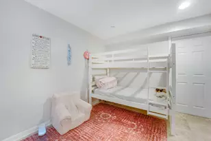 1111 N Mozart St, Chicago, IL 60622 - Photo 16