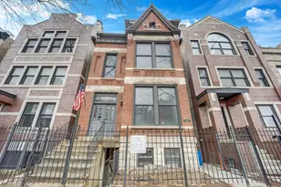 1111 N Mozart St, Chicago, IL 60622 - Photo 1