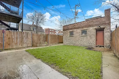 1111 N Mozart Street #1, Chicago, IL 60622 - Photo 20